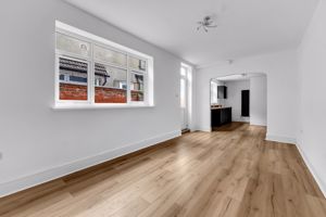 Photo 16- click for photo gallery